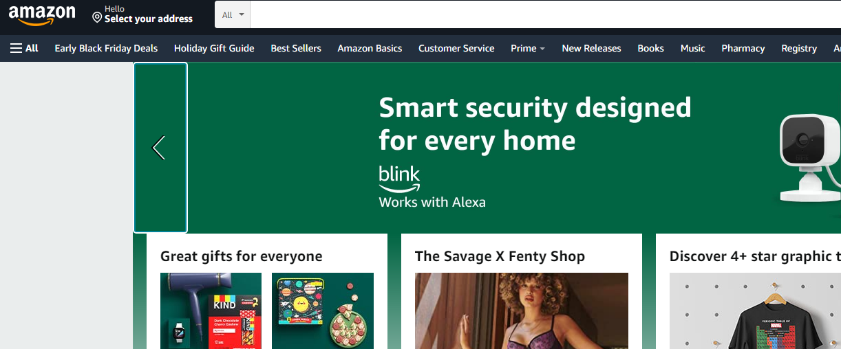 1668409278845209.png 1.png