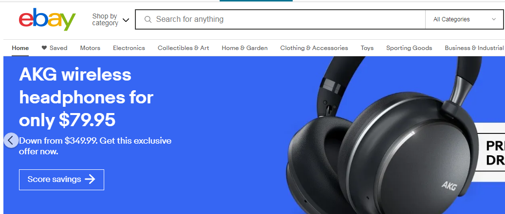 1668411580806302.png 1.png