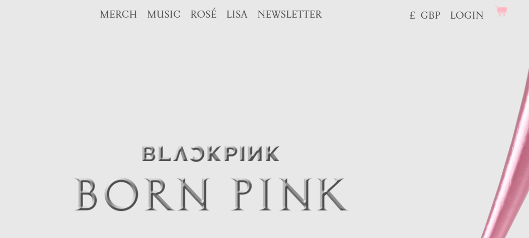 1668416181375988.png 1.png