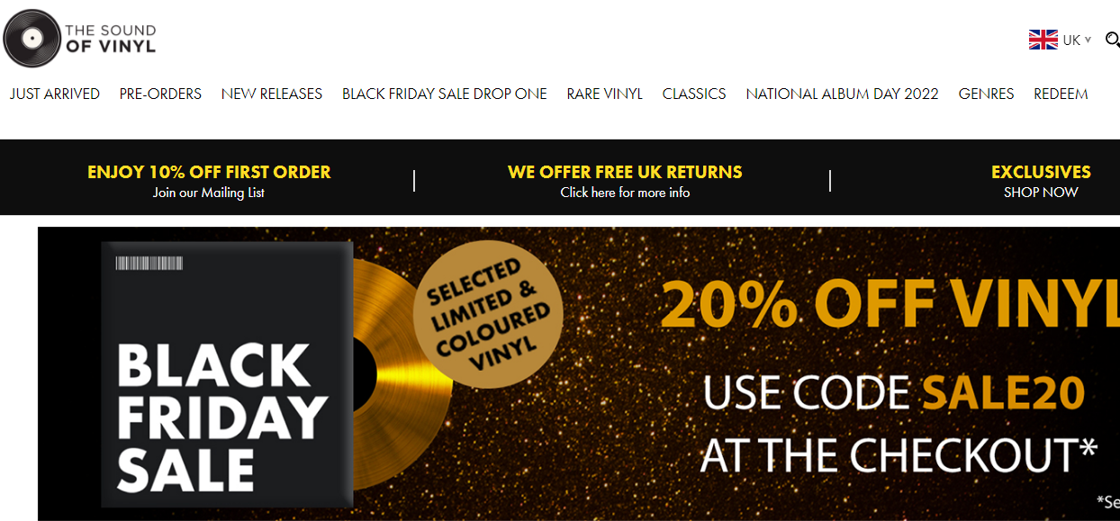 1668414645376631.png 1.png