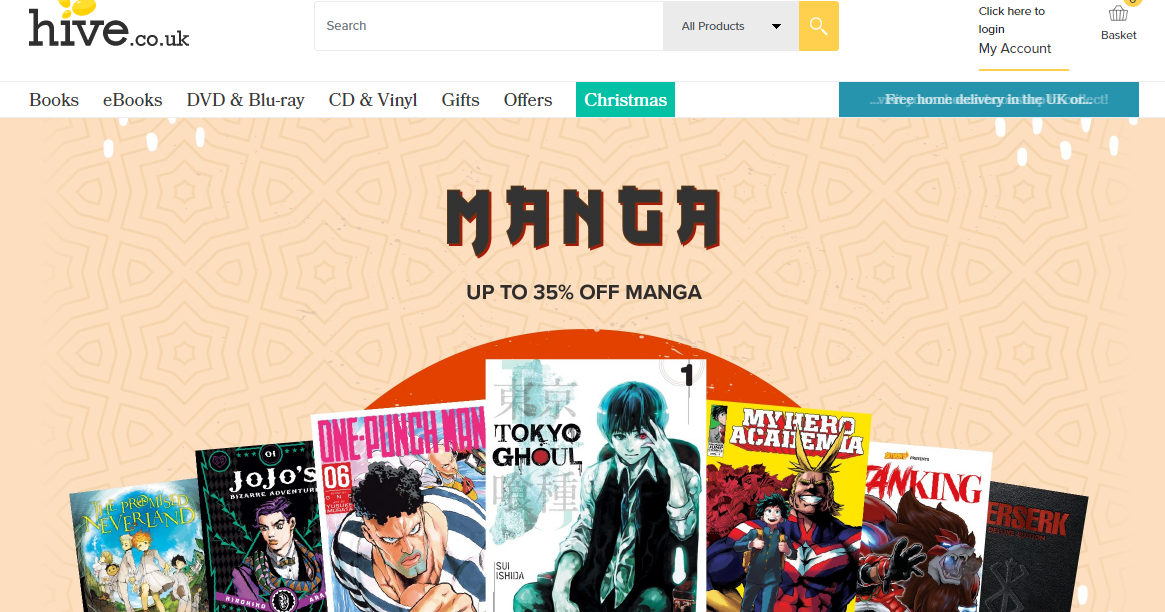 1668414891482608.png 1.png