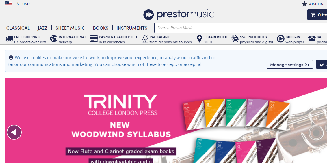 1668413930126613.png 1.png