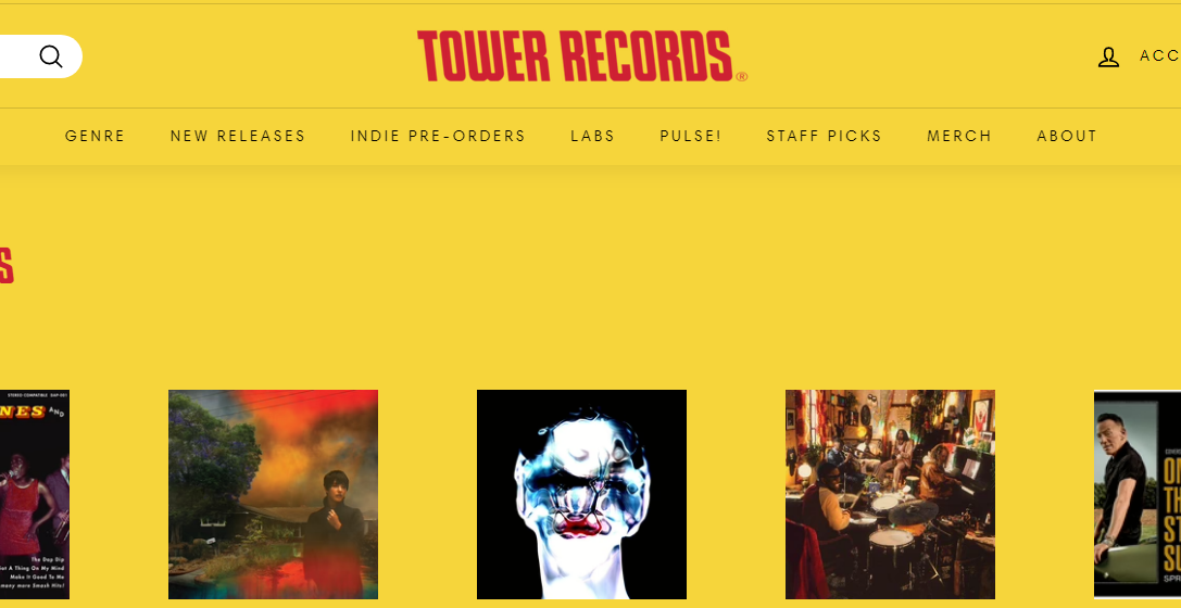 1668416995412038.png 1.png