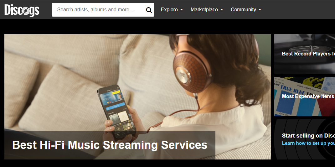 1668414374349472.png 1.png