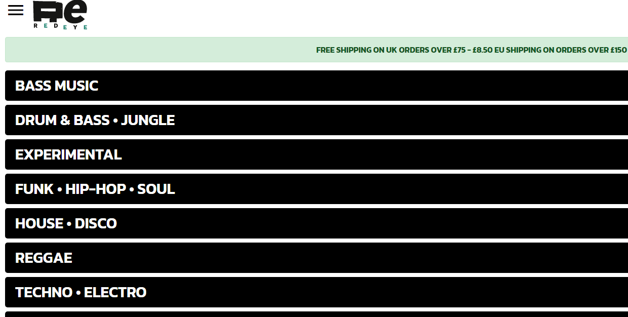 1668416532216254.png 1.png