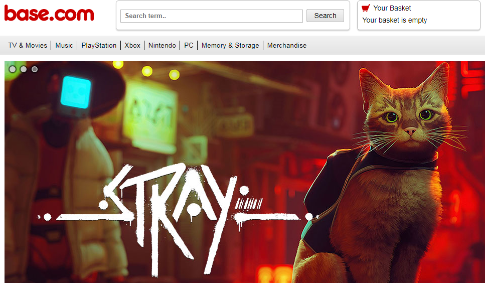 1668415519327551.png 1.png