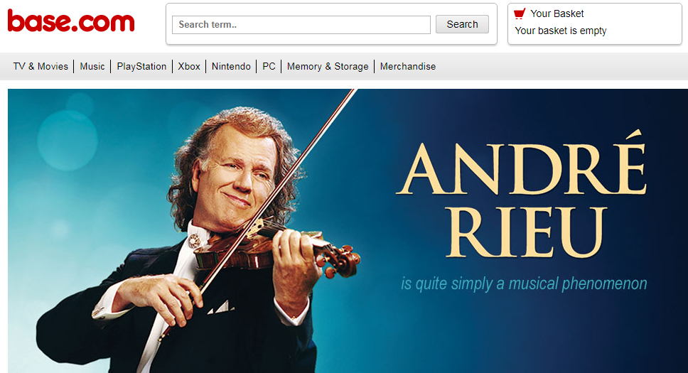 1668414218283278.png 1.png