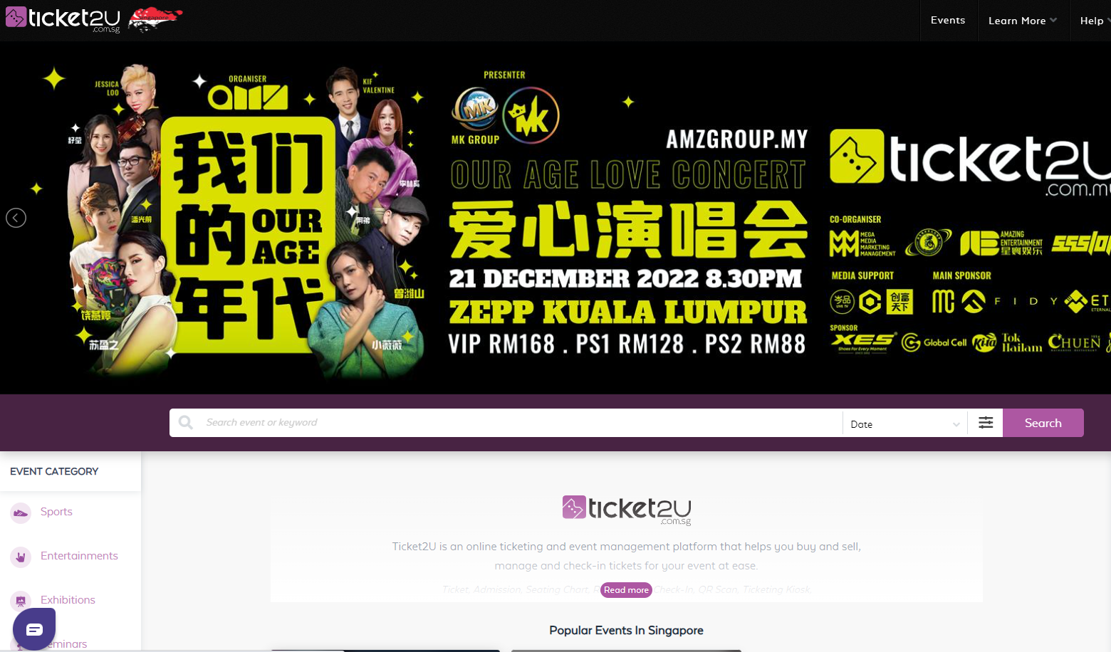 1670308478322188.png 1670308478322188.png