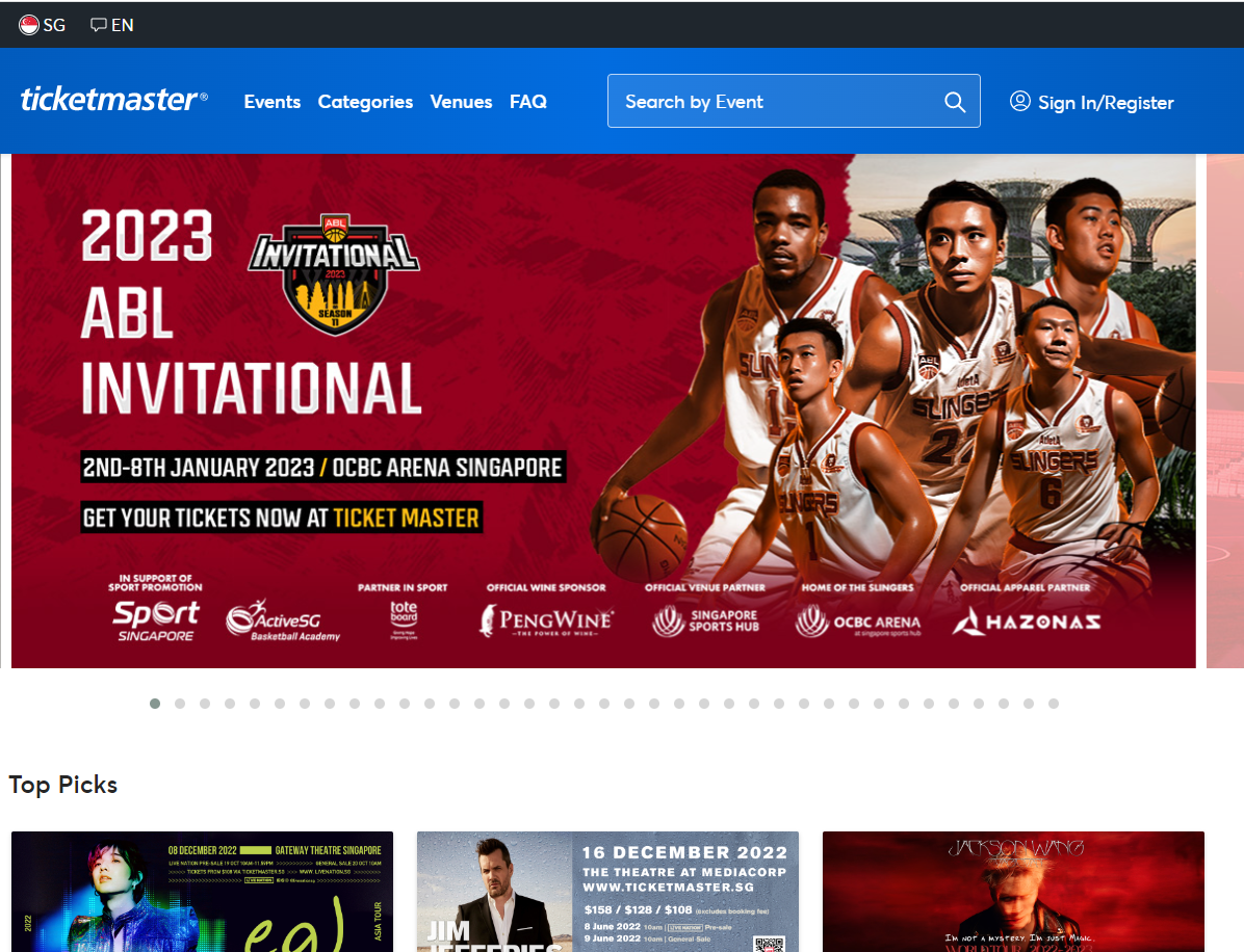 1670306897658310.png 1670306897658310.png