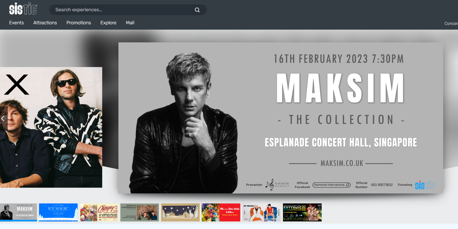 1670307387841919.png 1670307387841919.png