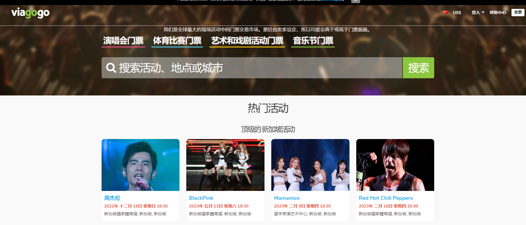 1670312491900887.png 1670312491900887.png