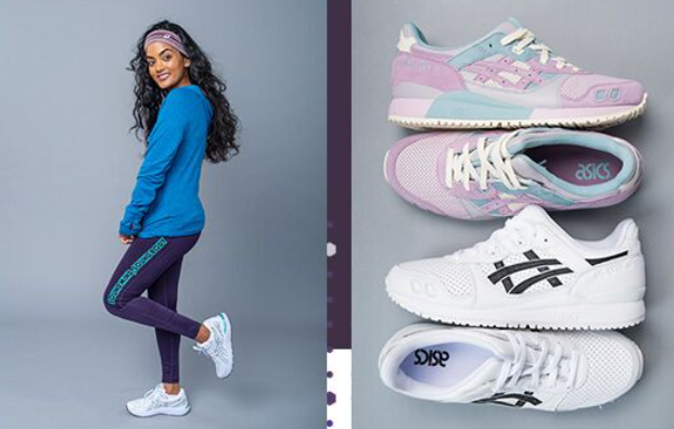 Ryka vs. Nike vs. Asics vs. Hoka Walking Shoes: Which is the Best for Women  to Wear All Day? - Extrabux