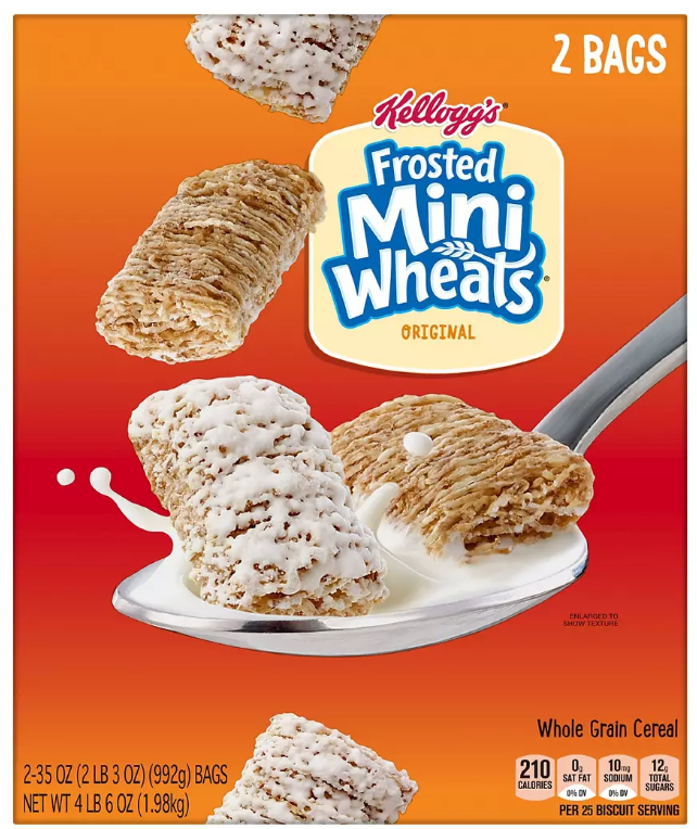 Top 12 BJ's Healthy LowCalorie Snacks for Weight Loss 2024 Extrabux