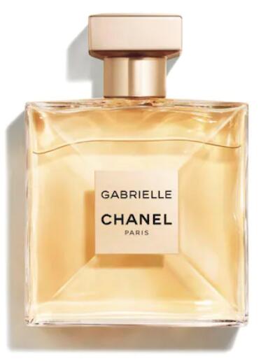 Review: CHANEL No. 5 vs. Coco Mademoiselle vs. COCO vs. Gabrielle vs.  Chance Perfume: Which is Best for You? - Extrabux