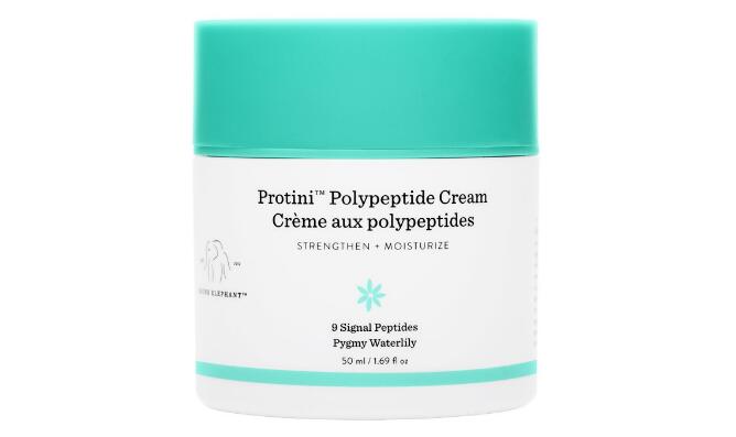 1625743540335530.jpg 1625743540335530.jpg