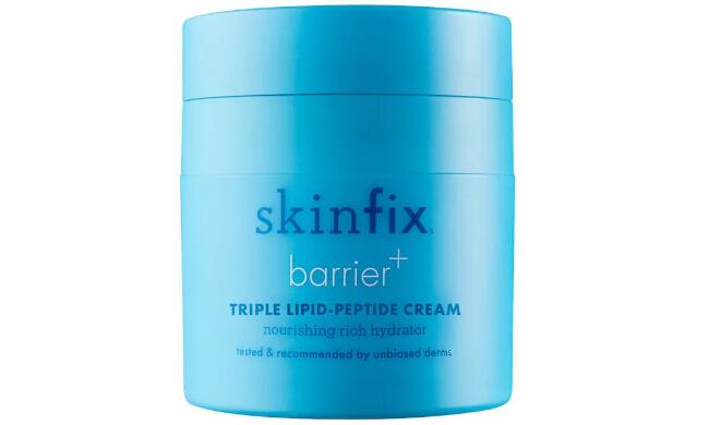 1625743589974395.jpg 1625743589974395.jpg