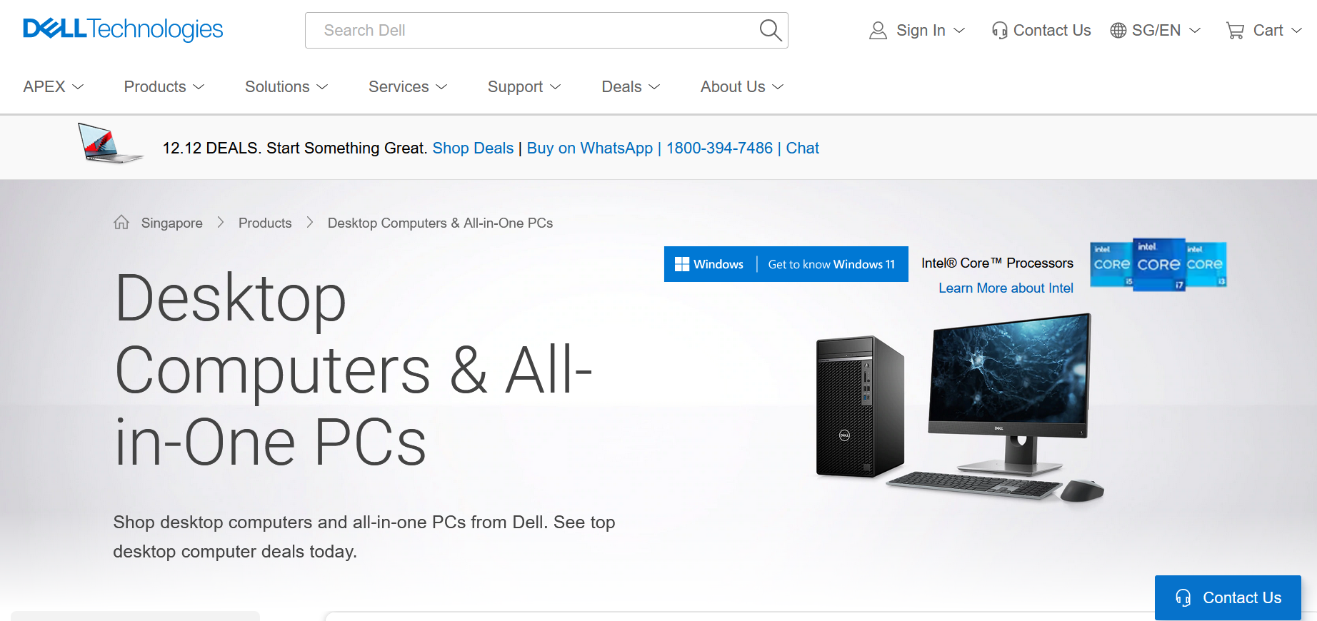 1670824917558870.png 1.png