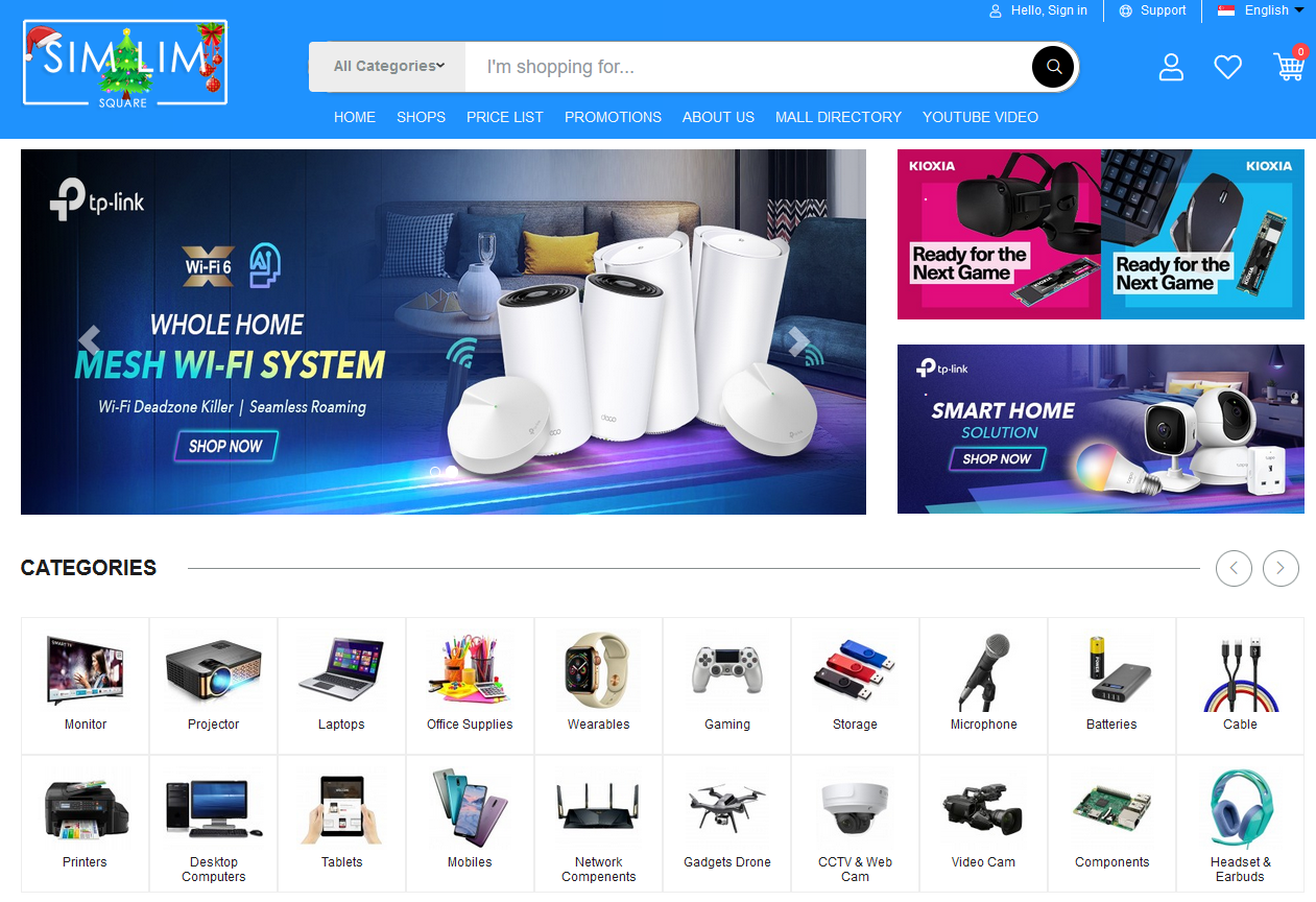 1670828655744483.png 4.png