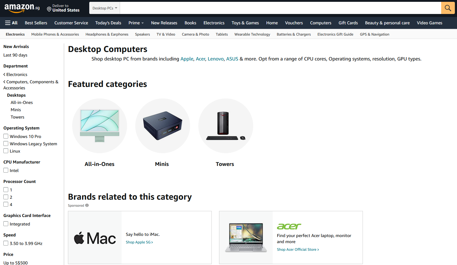 1670827327801002.png 2.png