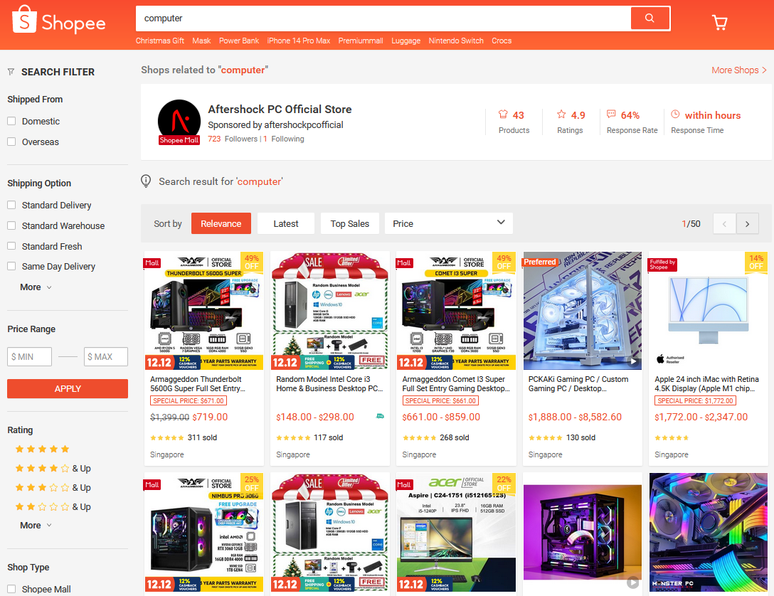 1670831387683166.png 6.png