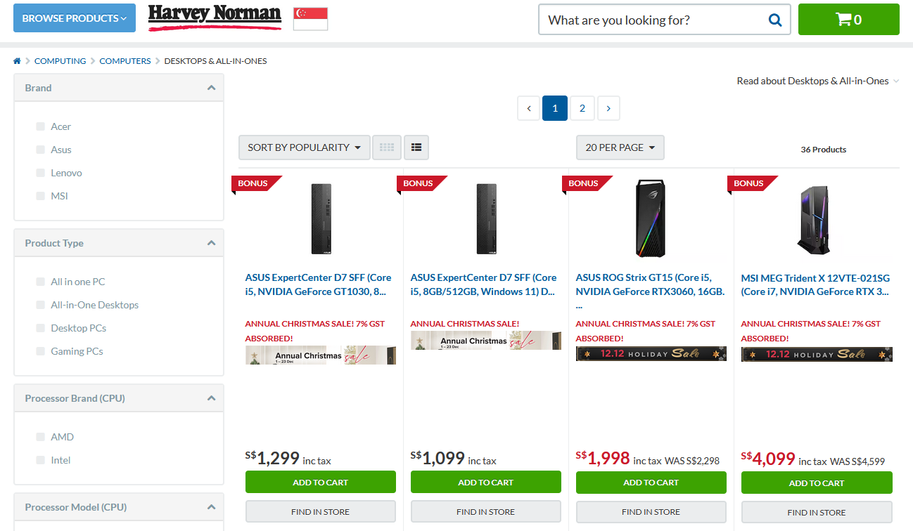 1670830445181386.png 5.png