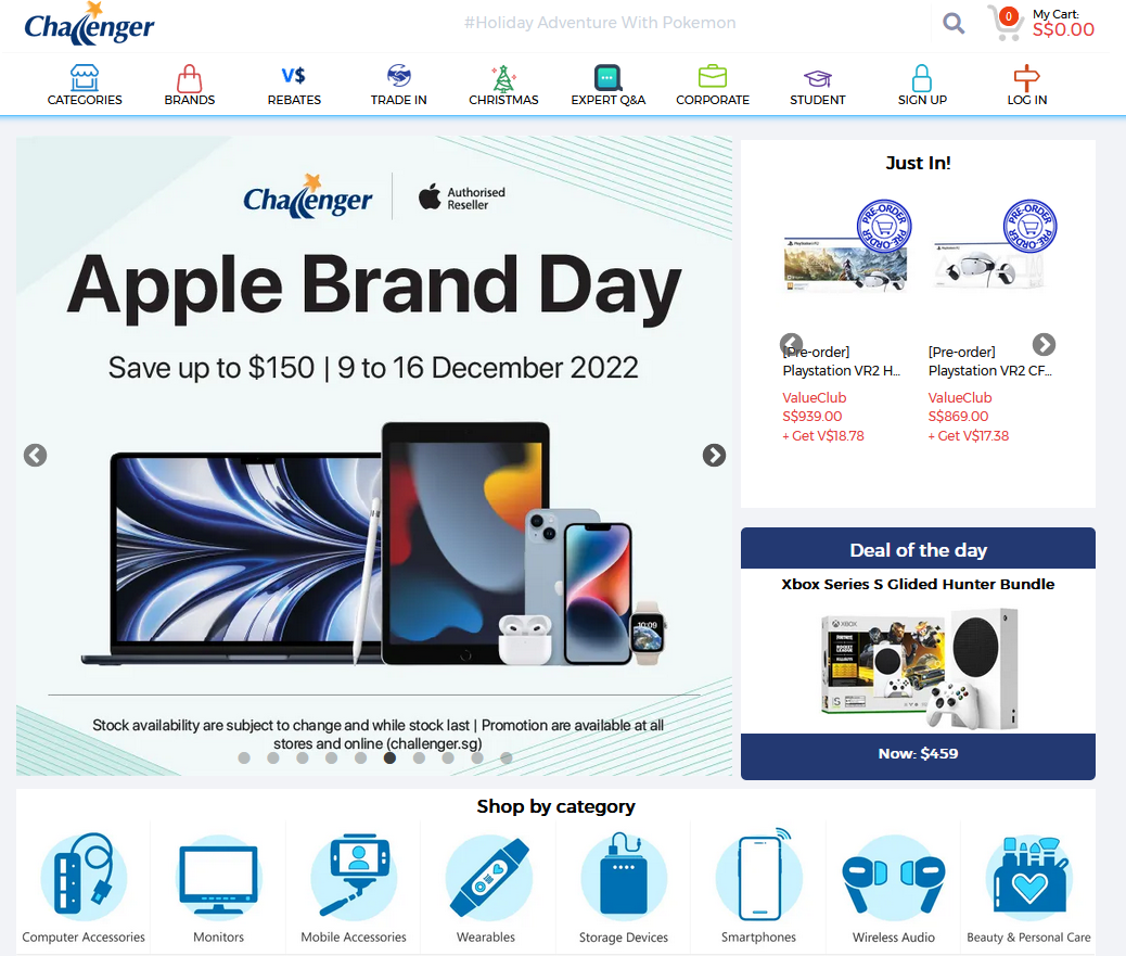 1670827983785864.png 3.png