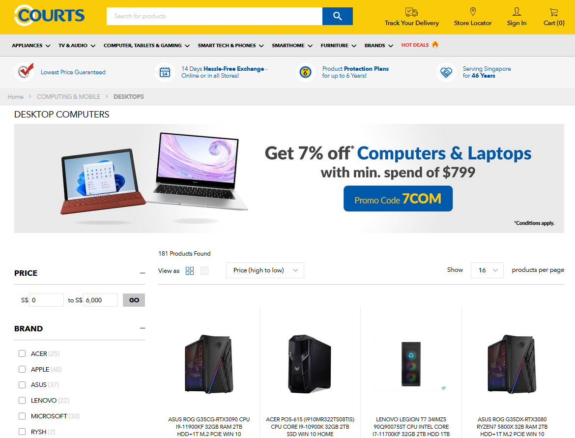 1670833720456514.png 10.png