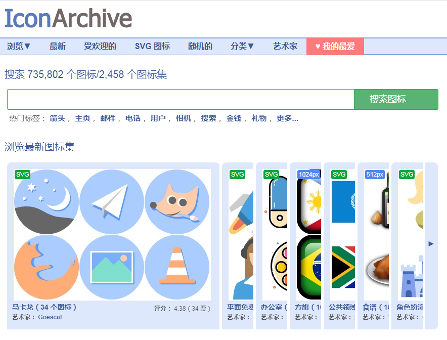 1670920440540573.png image.png