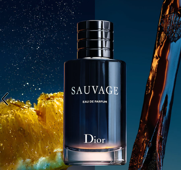 Dior Sauvage EDT vs. EDP vs. Parfum vs. Elixir: Full Comparison ...