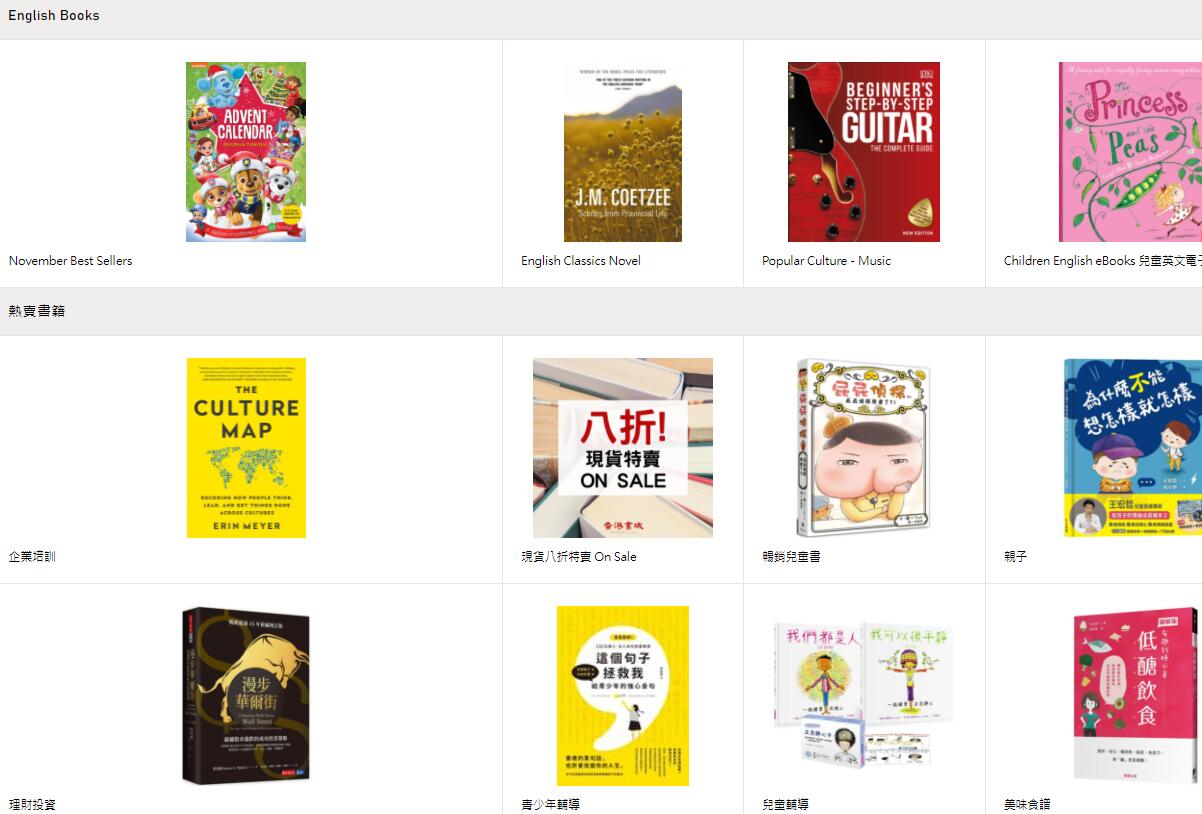 1638932409383619.jpg 1638932409383619.jpg