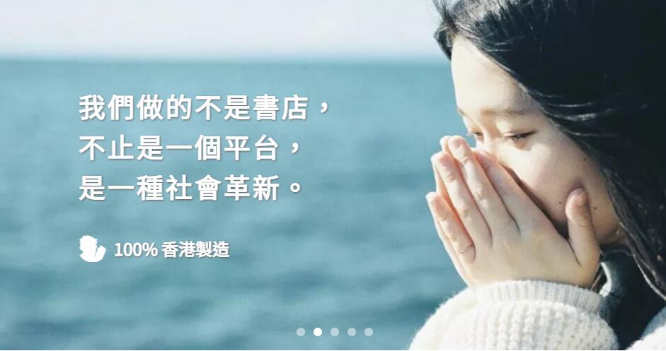 1638943245131746.jpg QQ截图20211208140037.jpg