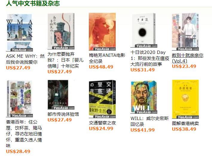 1638933853467828.jpg QQ截图20211208112404.jpg