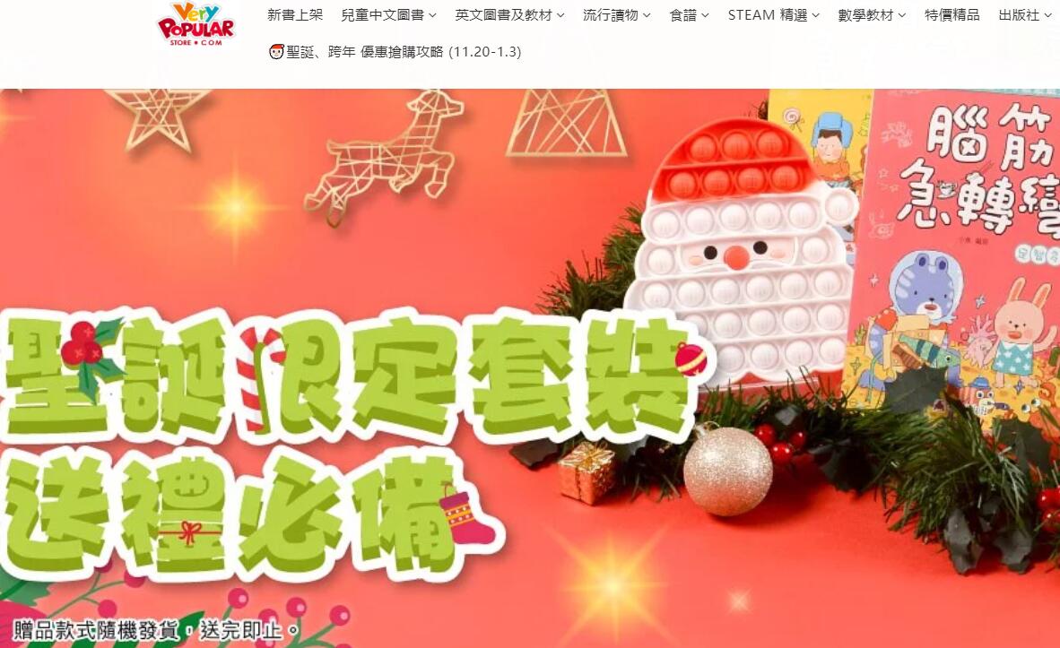 1638933035803612.jpg 1638933035803612.jpg