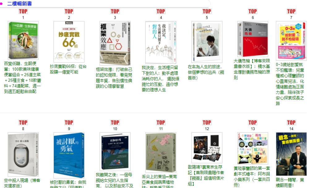 1638944820863586.jpg QQ截图20211208142652.jpg