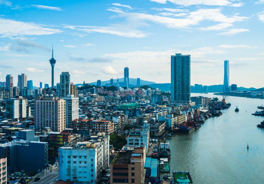 1653385288253897.jpg 1653385288253897.jpg