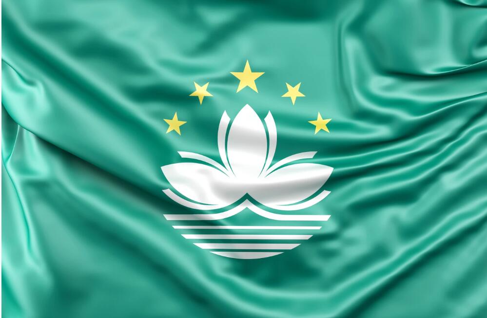 1653385125968330.jpg 1653385125968330.jpg