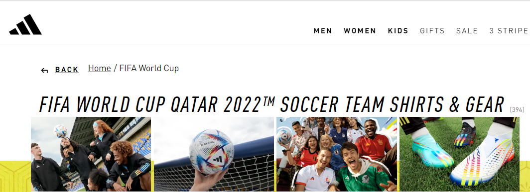 1670223429251892.png 1670223429251892.png