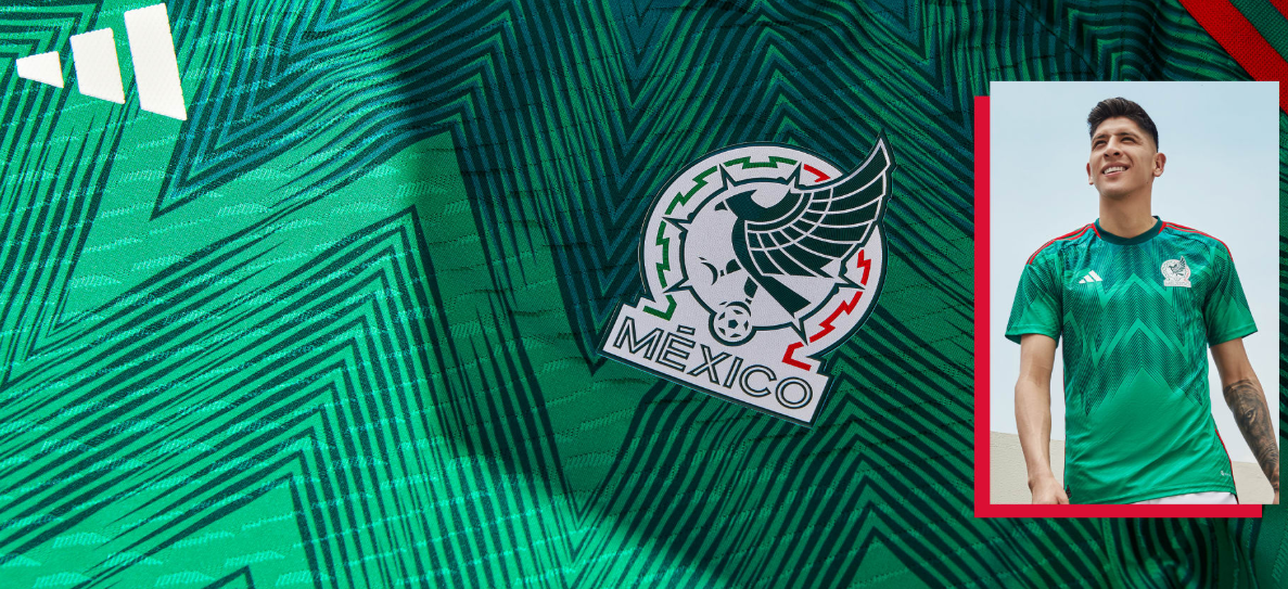 1670932247565726.png image.png