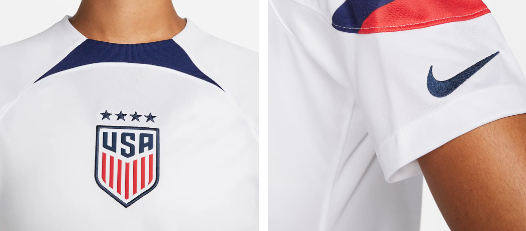 1670931588502678.png image.png