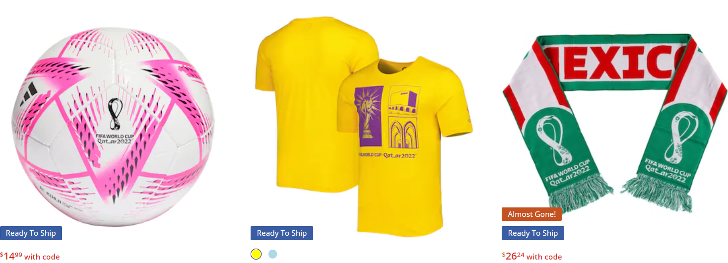 1670223078709659.png 1670223078709659.png