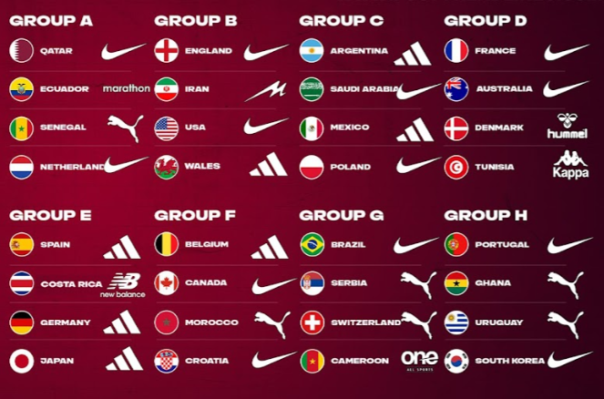 1669272514670552.png image.png