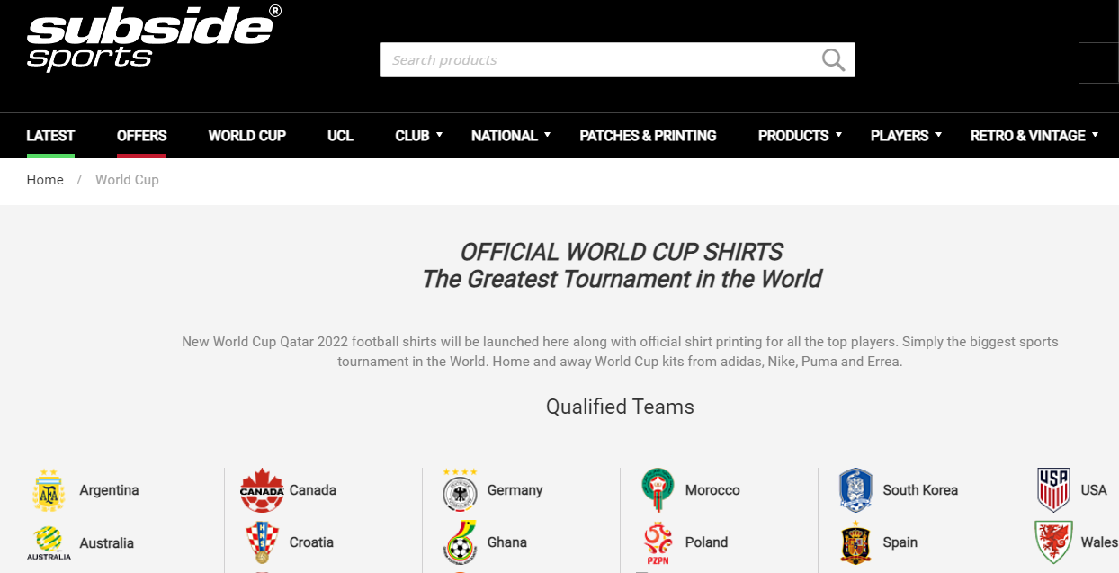 1670230109996414.png image.png