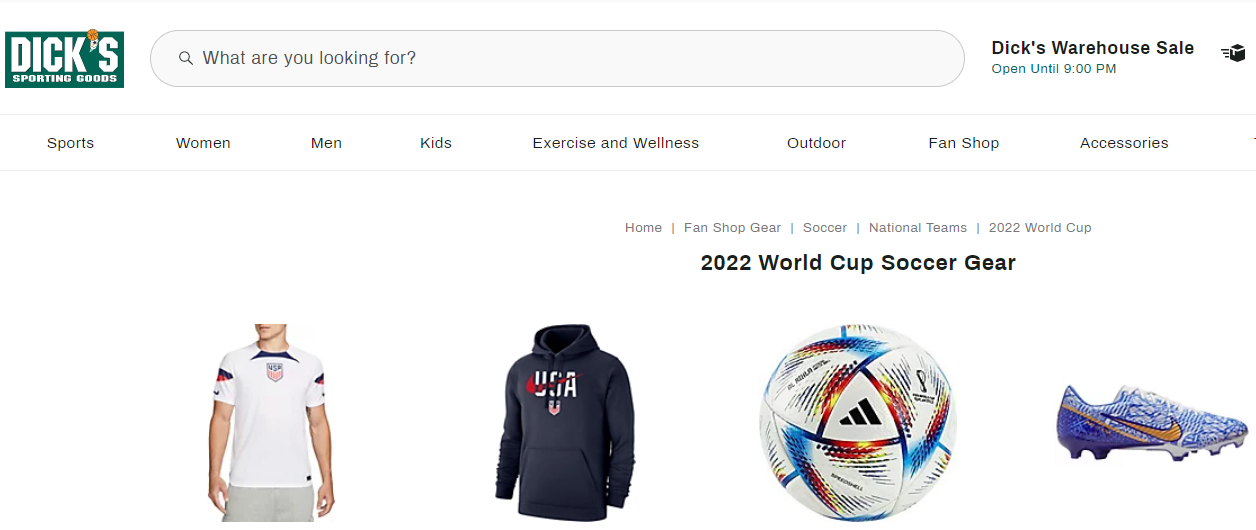 1670223751942899.png image.png