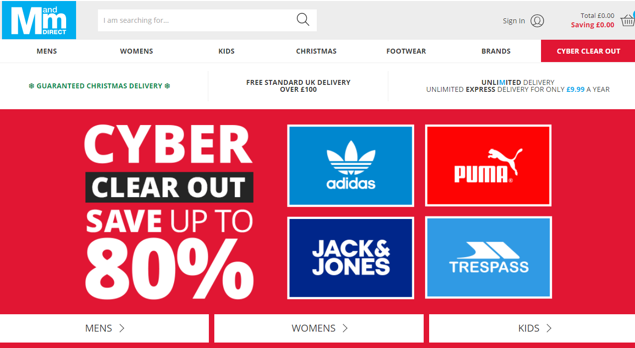 1670230374912848.png image.png