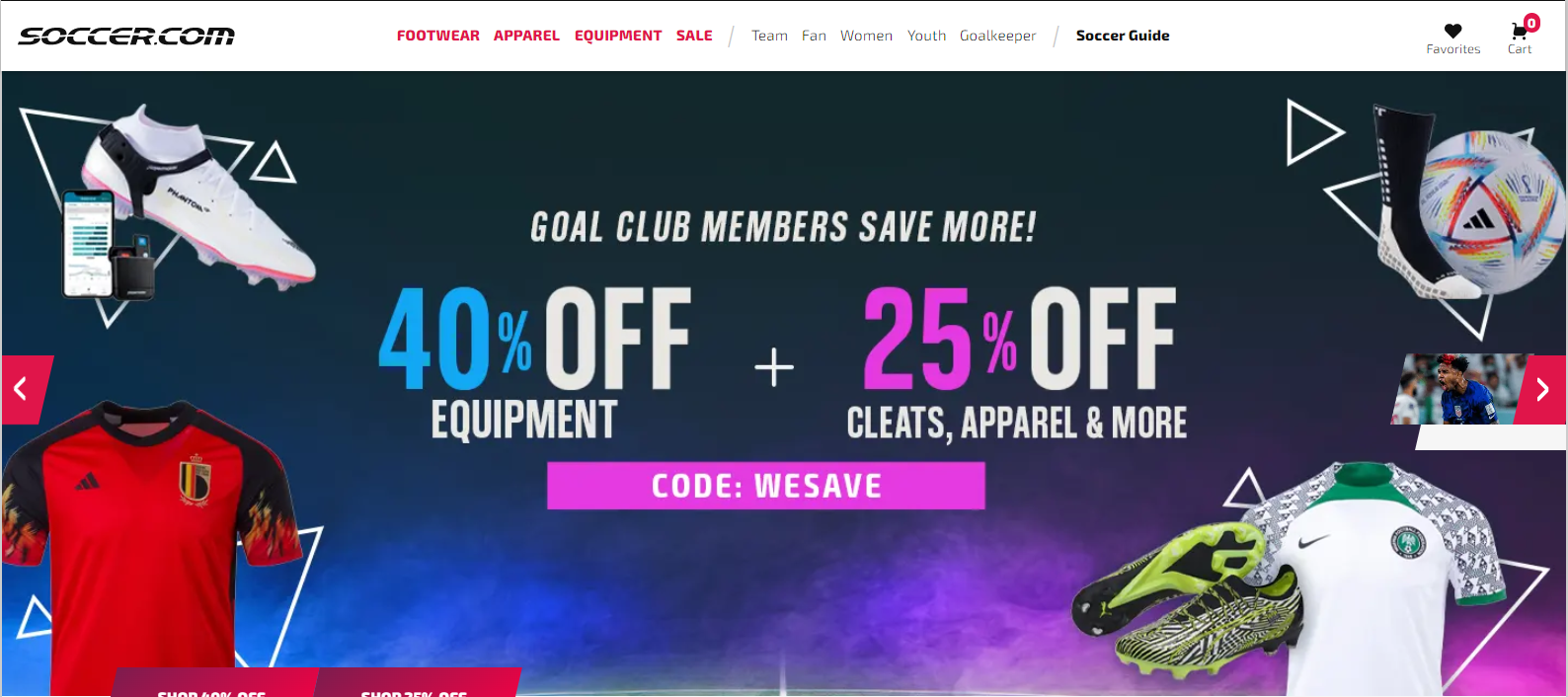 1670286925931133.png 1670286925931133.png