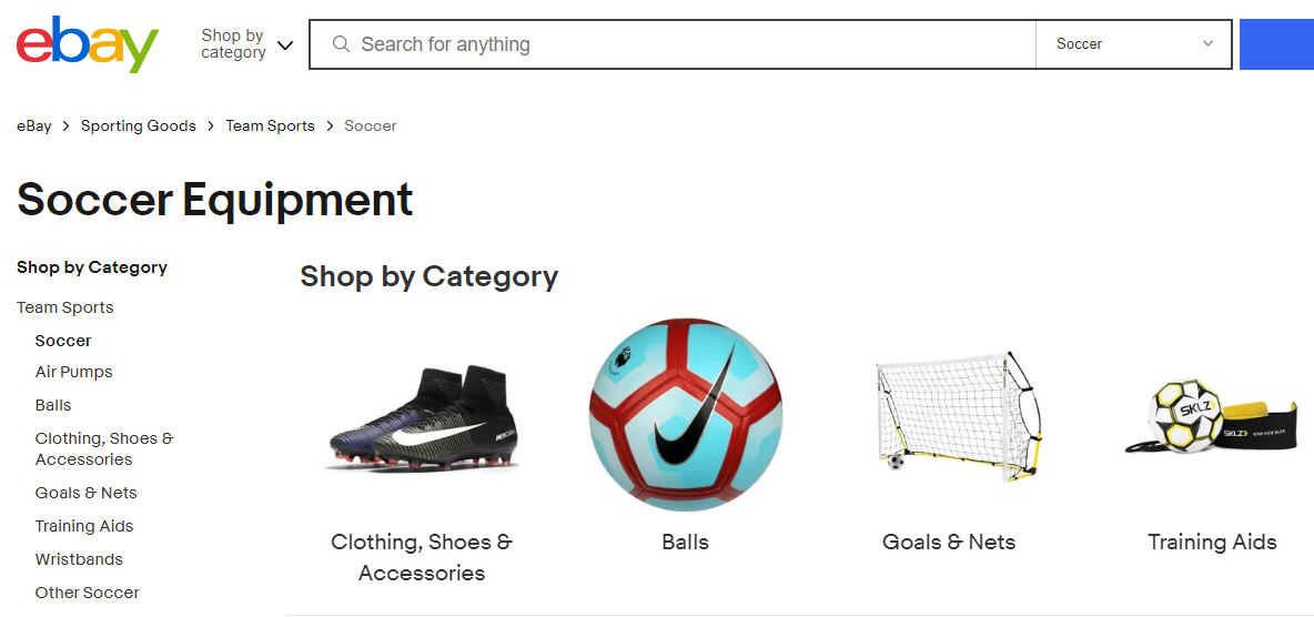 1670287676942646.png 1670287676942646.png