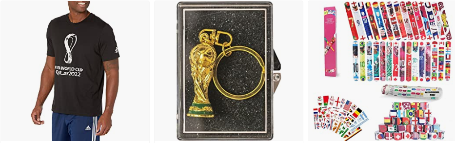 1670223563787872.png 1670223563787872.png