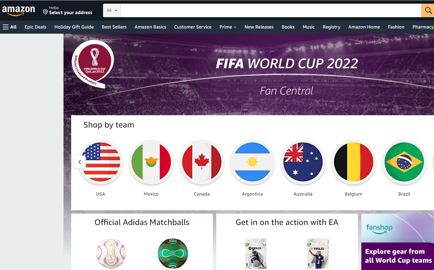 1670223641767244.png 1670223641767244.png