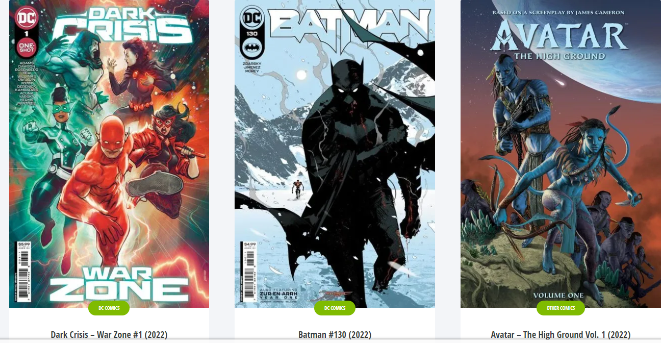 1670394937991647.png 1670394937991647.png