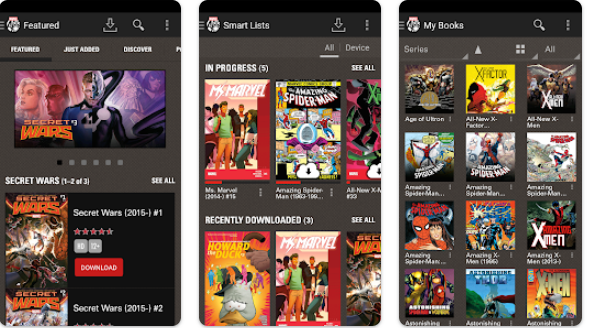 1670392256369369.png image.png